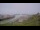 Webcam in Dieppe, 1.8 mi away