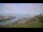 Webcam in Dieppe, 12.3 km entfernt