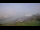 Webcam in Dieppe, 4.8 mi away
