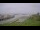 Webcam in Dieppe, 0.4 mi away