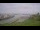 Webcam in Dieppe, 1.8 mi away