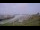 Webcam in Dieppe, 12.3 km