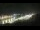 Webcam in Dieppe, 0.6 mi away