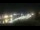 Webcam in Dieppe, 1.8 mi away