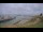 Webcam in Dieppe, 25.9 km