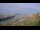 Webcam in Dieppe, 13 mi away