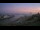 Webcam in Dieppe, 33.6 km