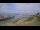 Webcam in Dieppe, 19.8 km