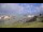 Webcam in Dieppe, 4 mi away
