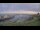 Webcam in Dieppe, 10.8 km