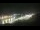 Webcam in Dieppe, 4.6 km