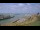 Webcam in Dieppe, 16.3 km
