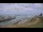 Webcam in Dieppe, 0.9 km