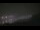 Webcam in Dieppe, 25.9 km