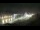 Webcam in Dieppe, 0.9 km
