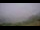 Webcam in Dieppe, 16.3 km