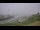 Webcam in Dieppe, 10.5 km