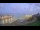 Webcam in Dieppe, 16.3 km entfernt