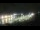 Webcam in Dieppe, 13 mi away