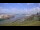 Webcam in Dieppe, 1.8 mi away