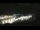 Webcam in Dieppe, 0.9 km entfernt