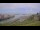 Webcam in Dieppe, 1.8 mi away