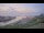 Webcam in Dieppe, 12.3 km