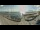 Webcam in Fouesnant, 10 km