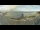 Webcam in Fouesnant, 0 mi away