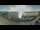 Webcam in Fouesnant, 0 km