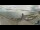 Webcam in Fouesnant, 5.1 km