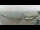 Webcam in Fouesnant, 6.2 km entfernt