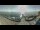 Webcam in Fouesnant, 5.1 km entfernt