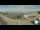 Webcam in Fouesnant, 5.1 km entfernt