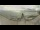 Webcam in Fouesnant, 14 km entfernt