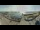 Webcam in Fouesnant, 9.3 km