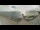 Webcam in Fouesnant, 6.2 km entfernt