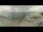 Webcam in Fouesnant, 5.4 mi away