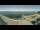 Webcam in Fouesnant, 3.6 mi away