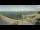 Webcam in Fouesnant, 14 km entfernt
