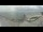 Webcam in Fouesnant, 0 mi away