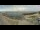 Webcam in Fouesnant, 14 km