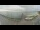 Webcam in Fouesnant, 0 km entfernt