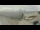 Webcam in Fouesnant, 1.7 mi away