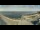 Webcam in Fouesnant, 1.7 mi away