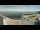 Webcam in Fouesnant, 10 km entfernt