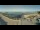 Webcam in Fouesnant, 14 km