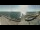 Webcam in Fouesnant, 5.4 mi away