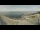 Webcam in Fouesnant, 1.7 mi away