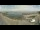 Webcam in Fouesnant, 4.5 km entfernt